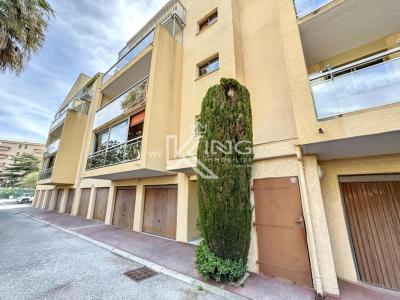 Vente Appartement 2 pièces SAINT-RAPHAEL 83700