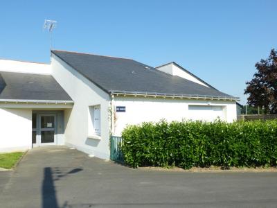 Location Maison 2 pièces JUBAUDIERE 49510