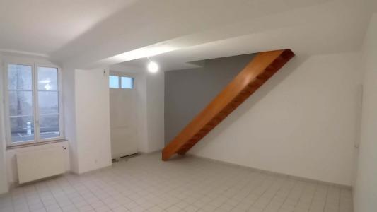 For rent Apartment VESOUL 