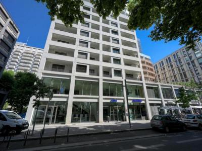 Vente Appartement LYON-3EME-ARRONDISSEMENT 69003