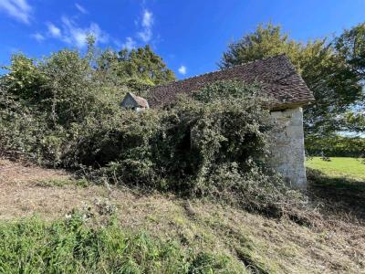 For sale House MERLERAULT 