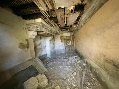 For sale House MERLERAULT 