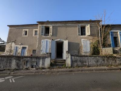 Vente Immeuble FARGUES-SAINT-HILAIRE  33