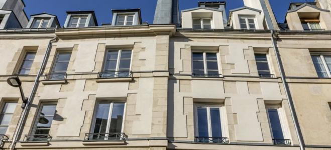 Vente Commerce PARIS-11EME-ARRONDISSEMENT 75011