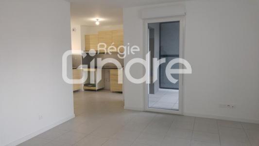 Location Appartement 3 pi�ces LYON-7EME-ARRONDISSEMENT 69007