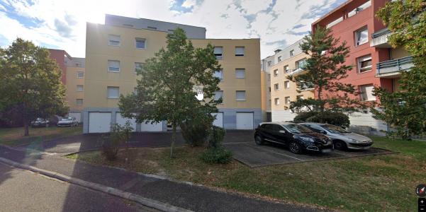 Location Appartement 5 pi�ces MOLSHEIM 67120