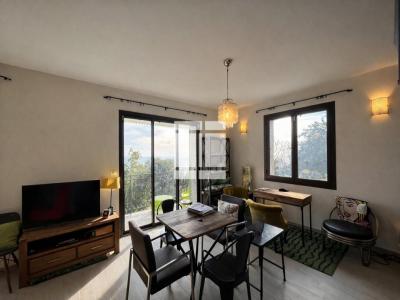 Vente Maison 3 pièces BASTIA 20200