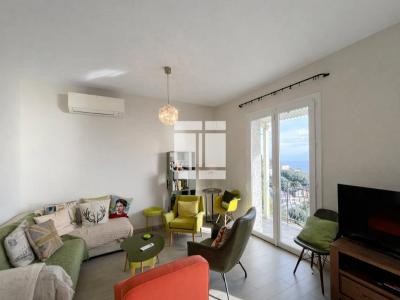 For sale House BASTIA 
