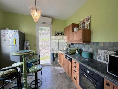 For sale House BASTIA 