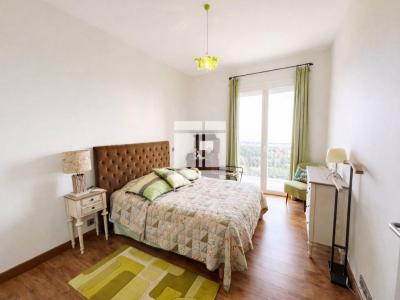 For sale House BASTIA 