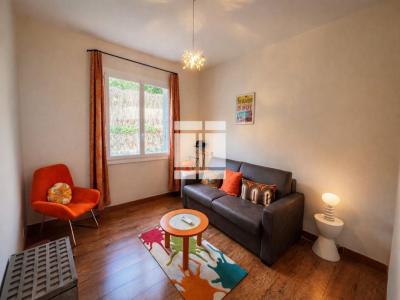 Vente Maison BASTIA