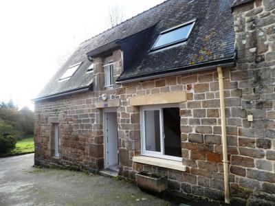 Vente Maison LANGOELAN 