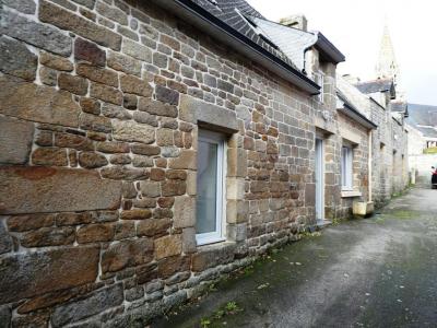 For sale House LANGOELAN 