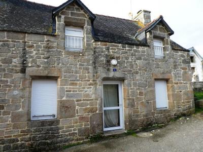 Vente Maison LANGOELAN 