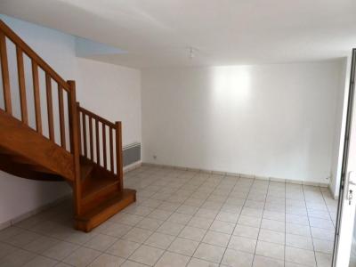 For sale House LANGOELAN 