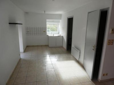 For sale House LANGOELAN 