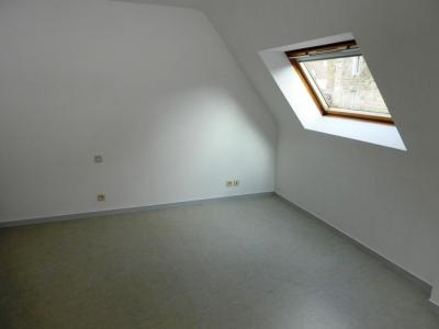 For sale House LANGOELAN 