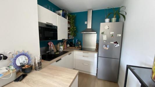 For rent Apartment RENNES 