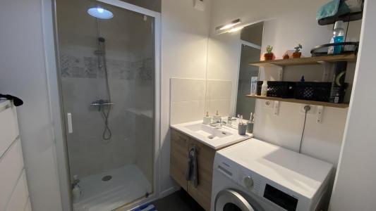 Location Appartement RENNES 