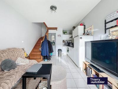 For sale Apartment RENNES 