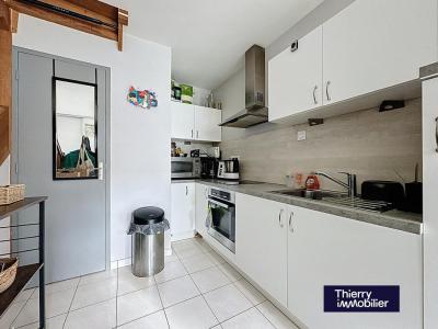 For sale Apartment RENNES 