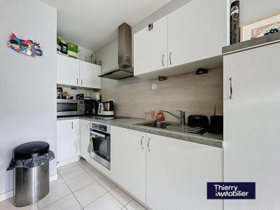 For sale Apartment RENNES 