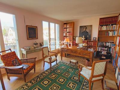 Vente Appartement DREUX