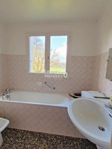 For sale Apartment DREUX 