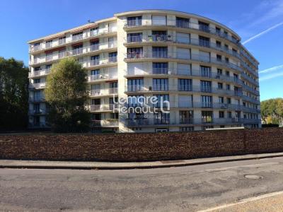 For sale Apartment DREUX 