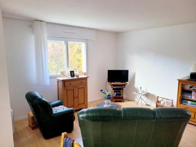 Vente Appartement CARQUEFOU  44