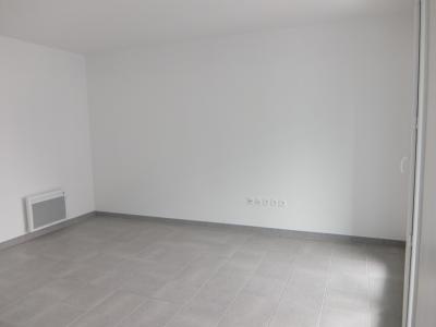 Location Appartement 2 pièces SAINT-HERBLAIN 44800