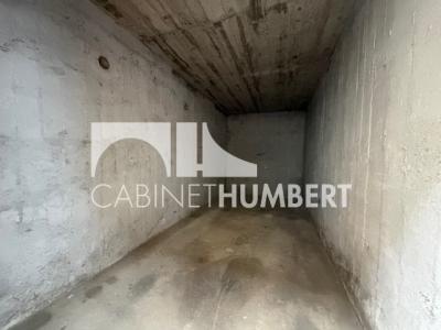 For sale Parking SAINT-ETIENNE  42