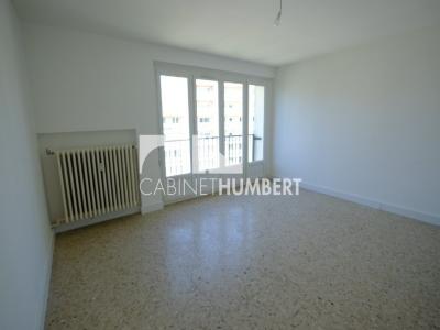 For rent Apartment SAINT-ETIENNE 