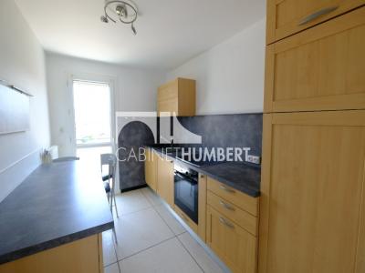 For rent Apartment SAINT-ETIENNE 