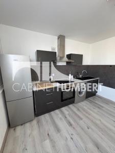 For rent Apartment SAINT-ETIENNE  42