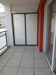 For rent Apartment CRAPONNE  69