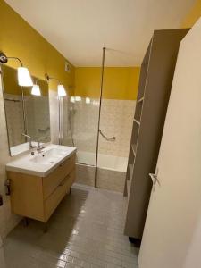 Location Appartement 3 pièces ANNECY-LE-VIEUX 74940