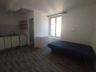 Location Appartement CLERMONT-FERRAND 63000