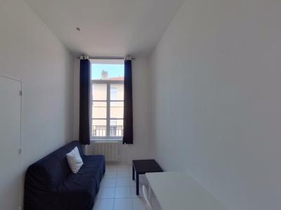 Location Appartement 2 pièces LYON-6EME-ARRONDISSEMENT 69006