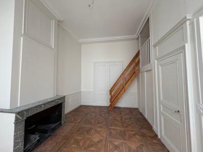 For rent Apartment LYON-2EME-ARRONDISSEMENT  69