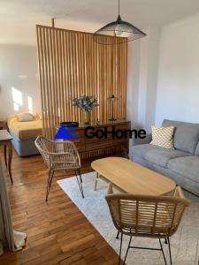 Location Appartement BOULOGNE-BILLANCOURT  92