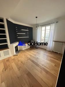 Location Appartement BOULOGNE-BILLANCOURT  92