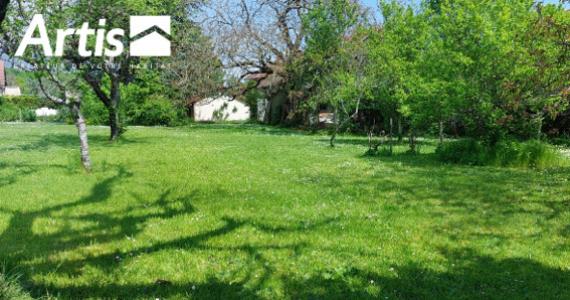 Vente Maison 5 pièces ECHENEVEX 01170