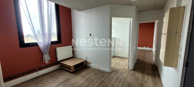 Location Local commercial BLOIS 41000