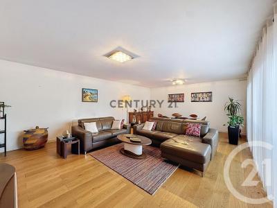 Vente Appartement CHOISY-LE-ROI