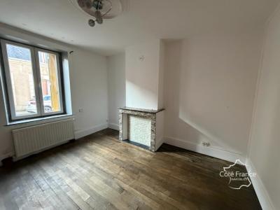 For sale House REVIN