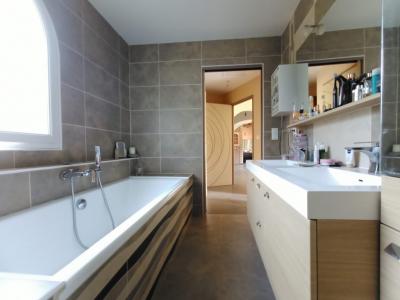 Vente Maison 7 pi�ces SAINT-AMANS-SOULT 81240