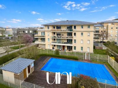 For sale Apartment CAEN
