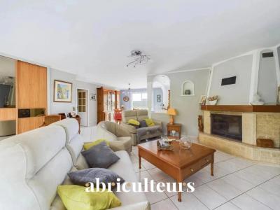 Vente Maison 6 pièces COUERON 44220