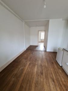 Location Appartement NANCY 